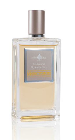 Affinessence Bergamote Racines EDP