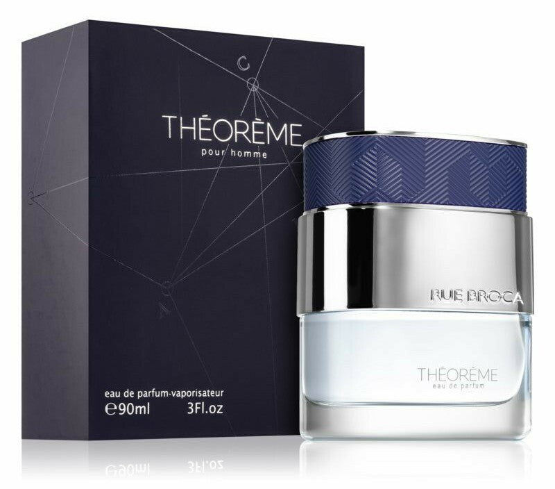 Afnan Theoreme EDP