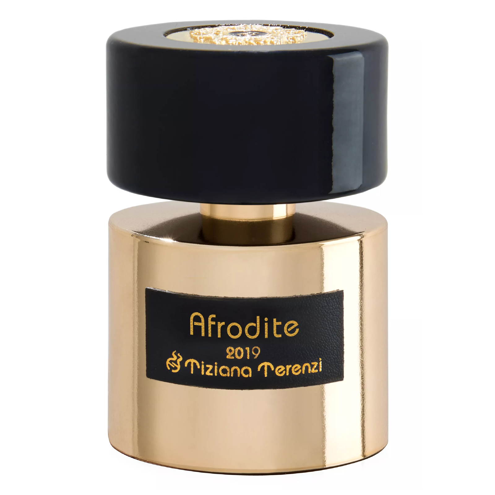 Afrodite EXTRAIT