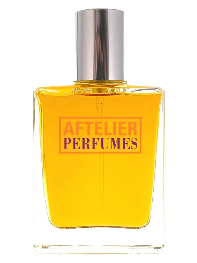 Amber Tapestry
