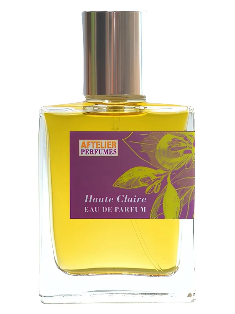 Haute Claire