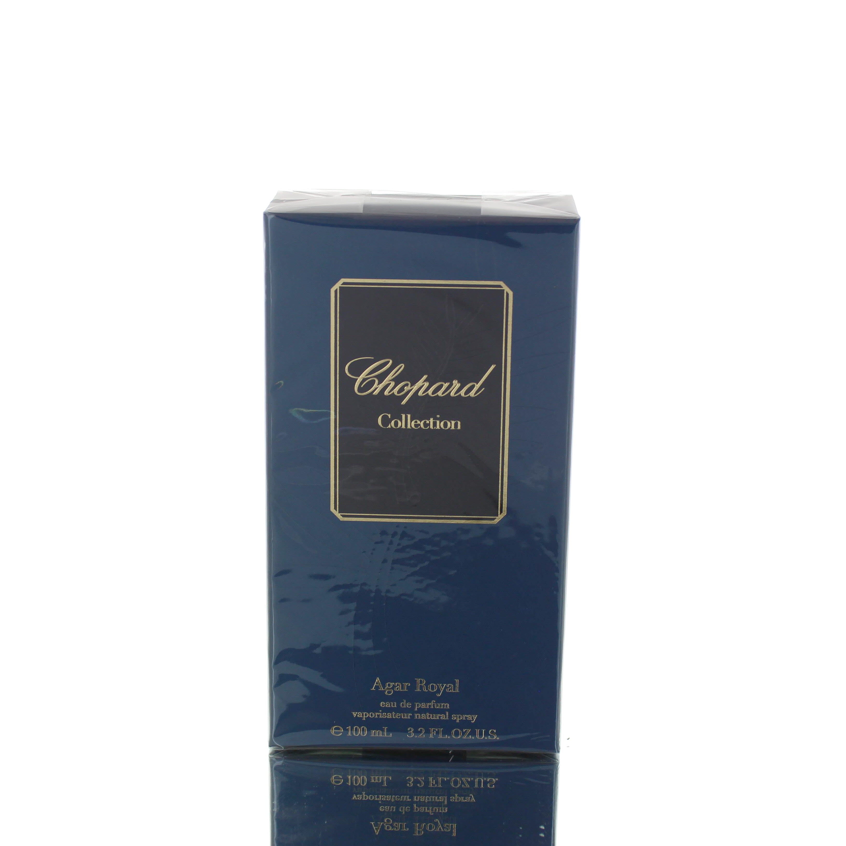 Agar Royal EDP