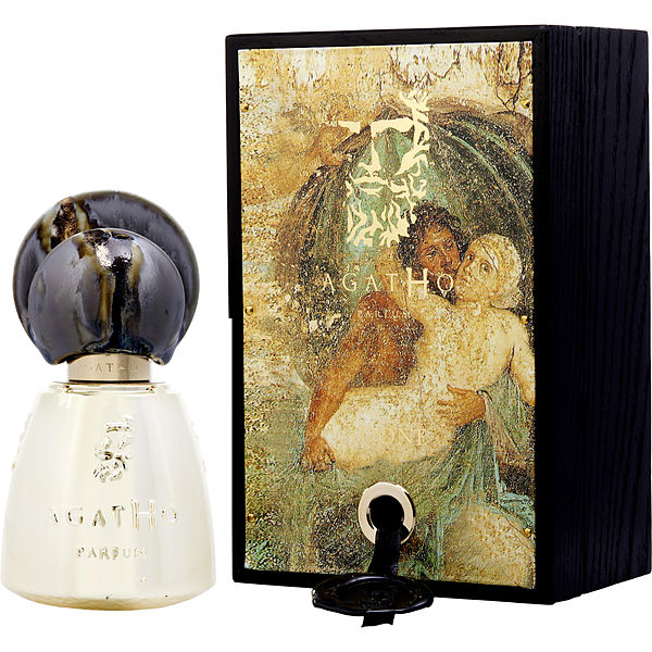 Agatho Adone PARFUM