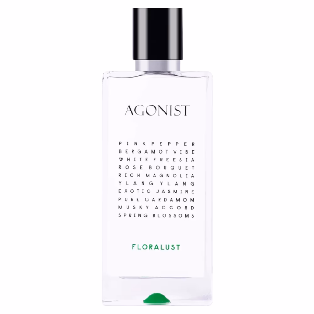 Agonist Floralust EDP