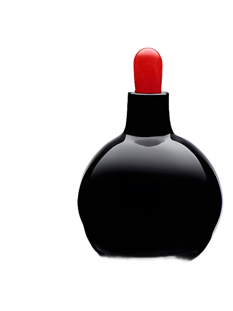 Onyx Pearl