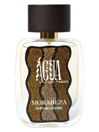 Morabeza