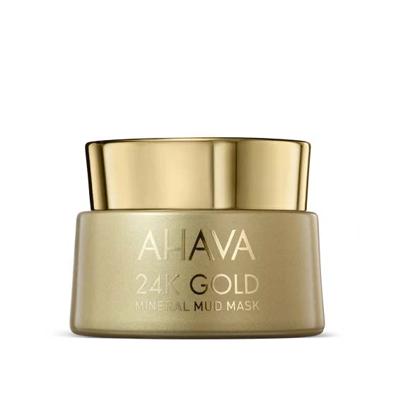 Ahava