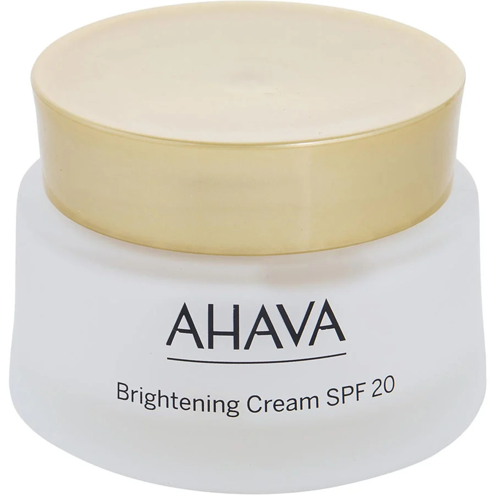 Ahava