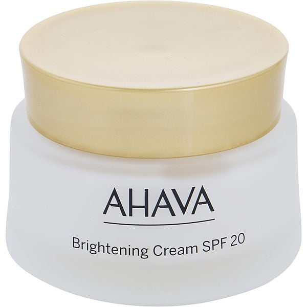 Ahava