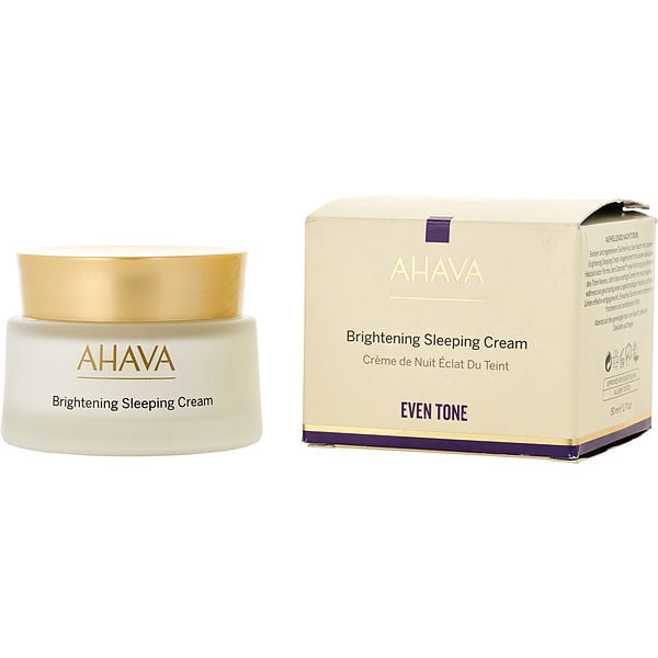 Ahava
