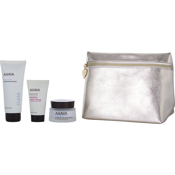 Ahava