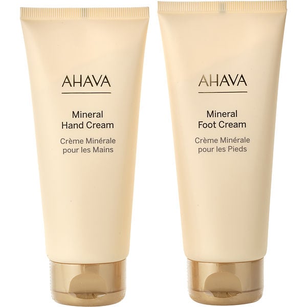 Ahava
