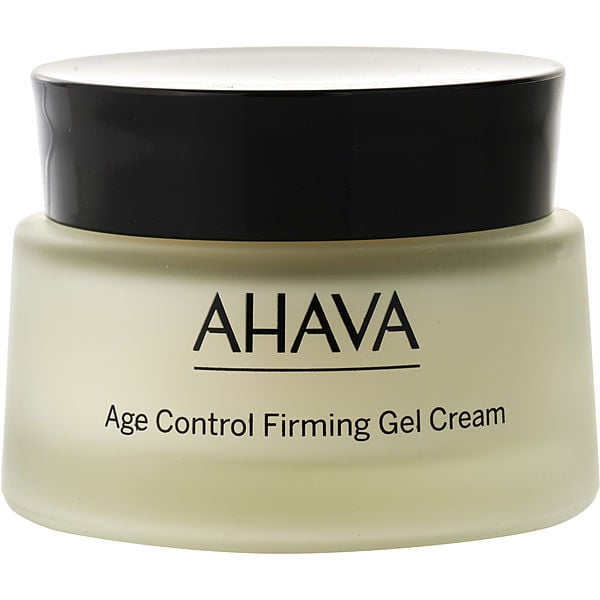 Ahava