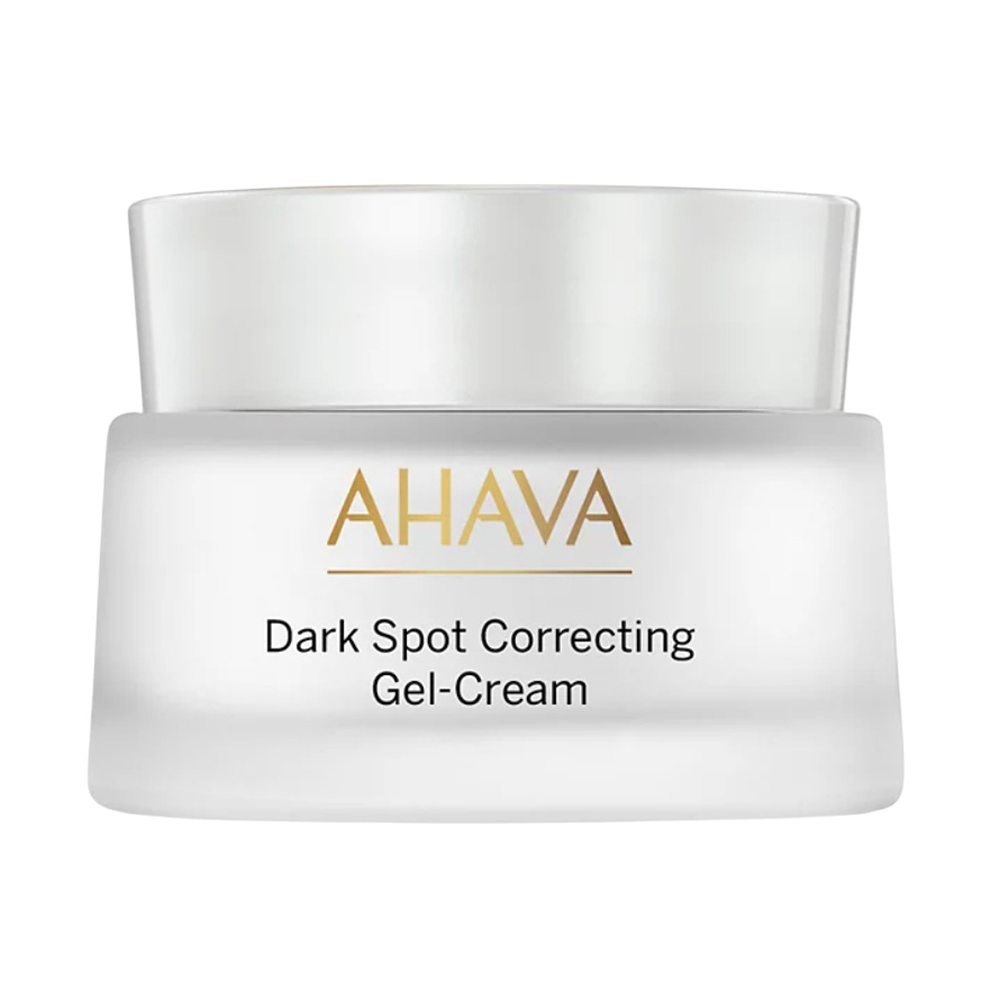 Ahava