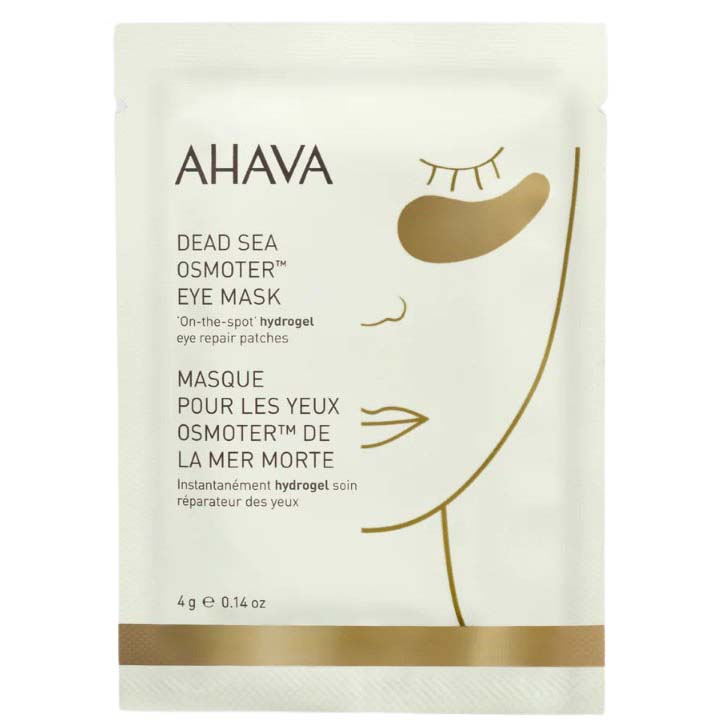 Ahava