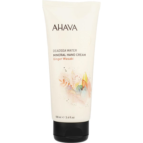 Ahava
