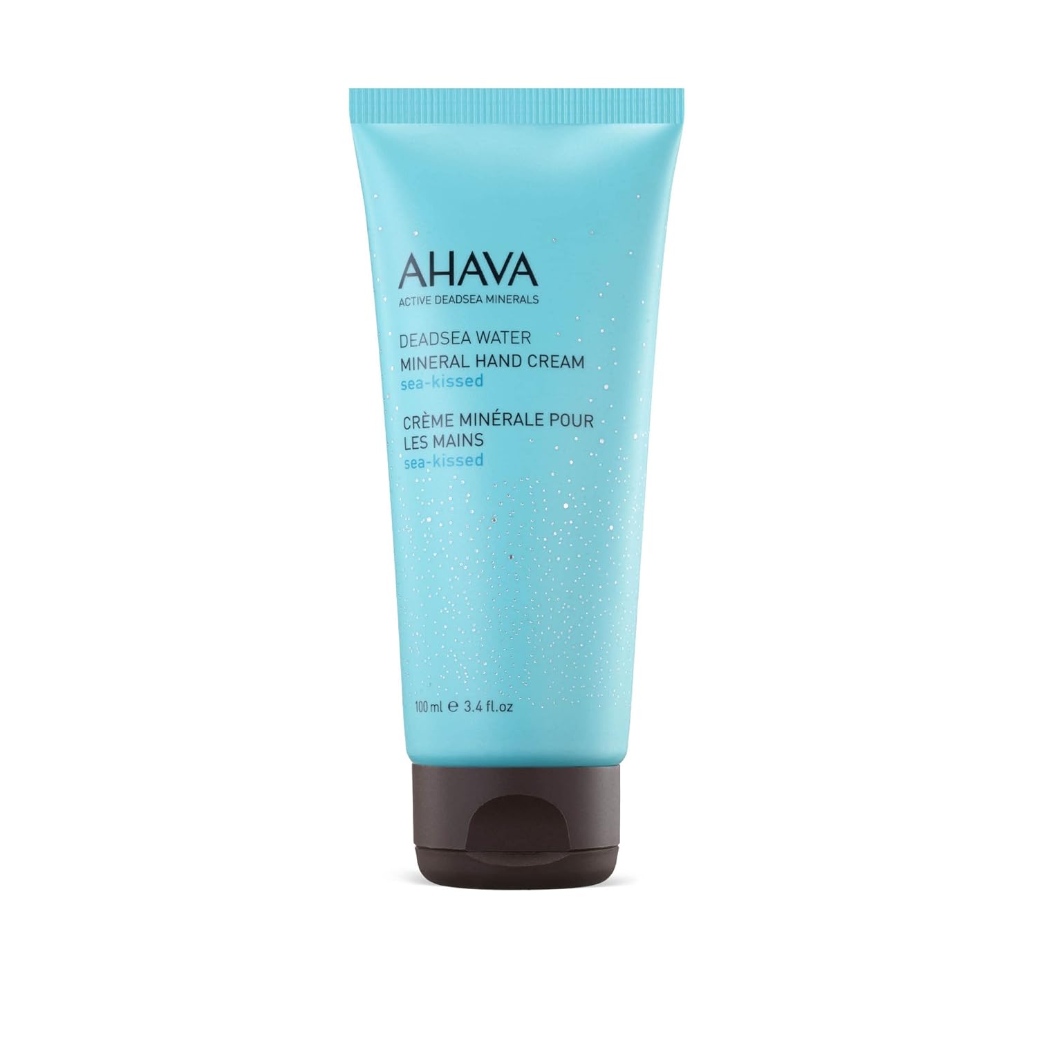 Ahava