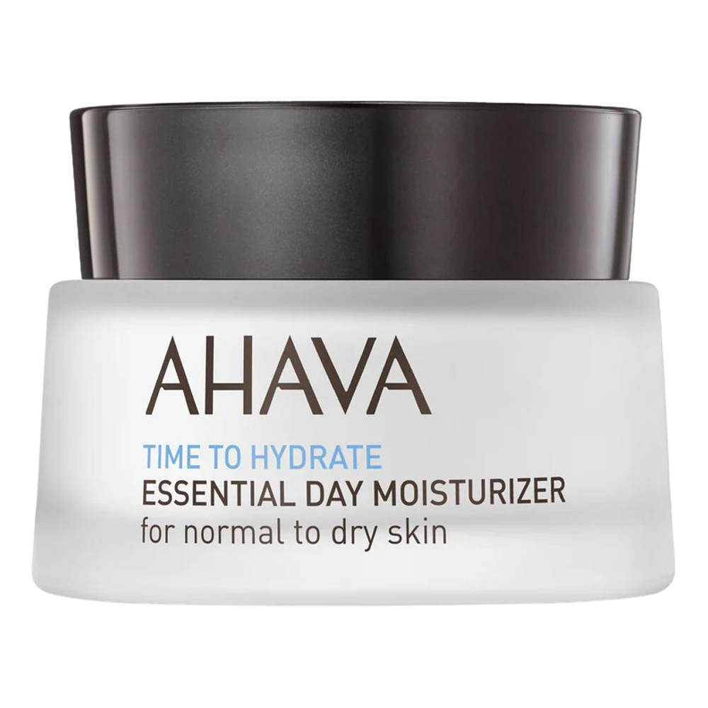 Ahava