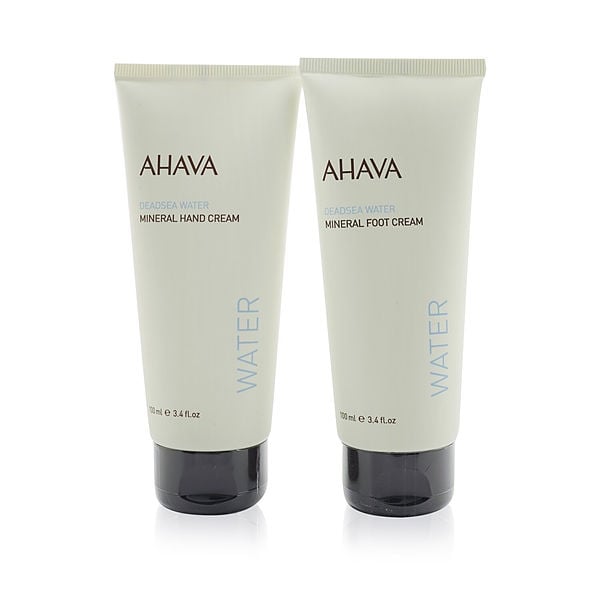 Ahava