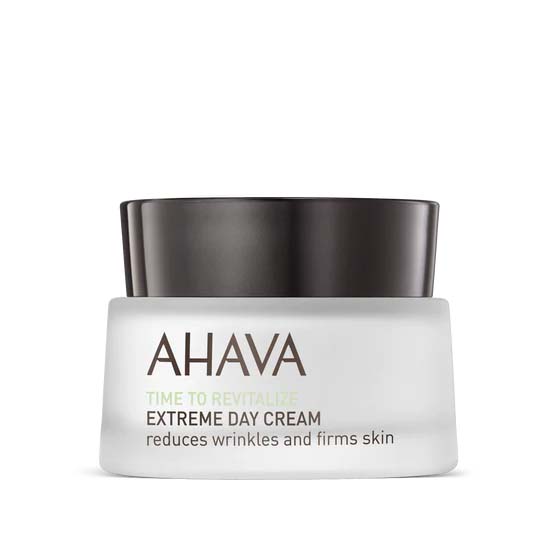 Ahava