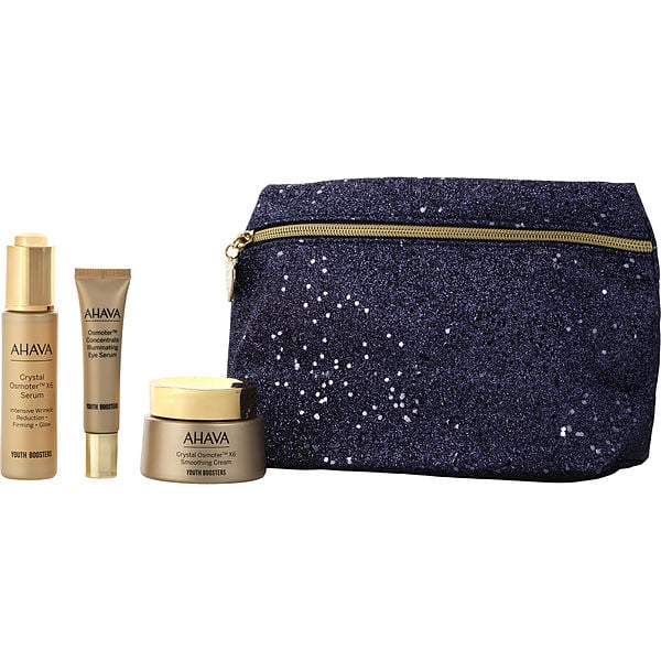 Ahava