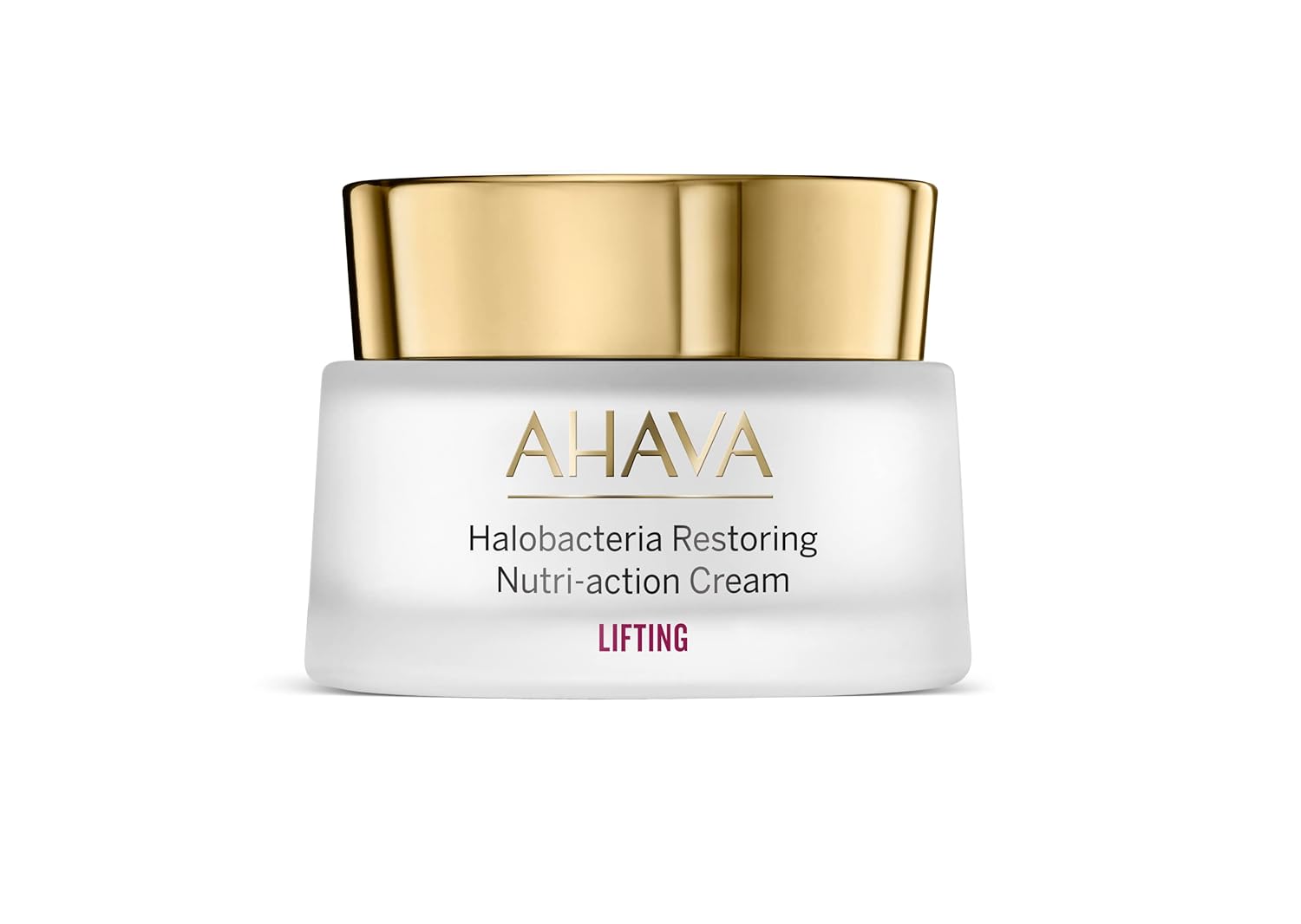 Ahava