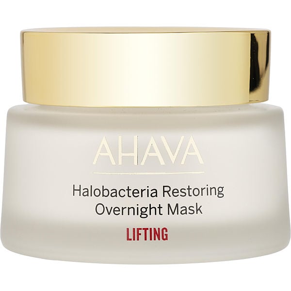Ahava