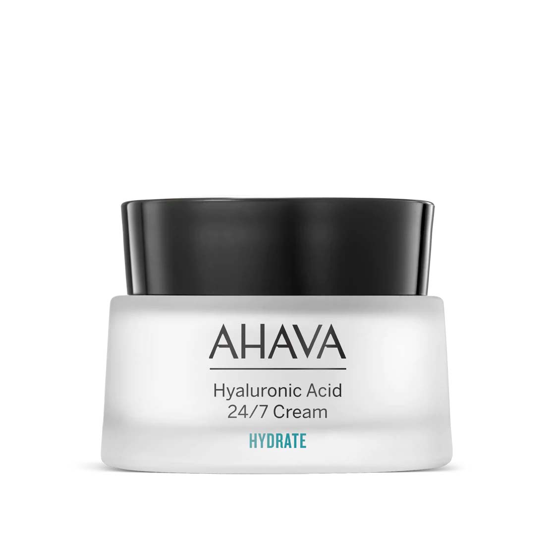 Ahava