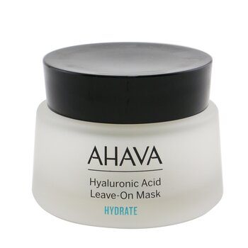 Ahava