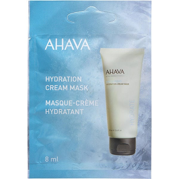 Ahava
