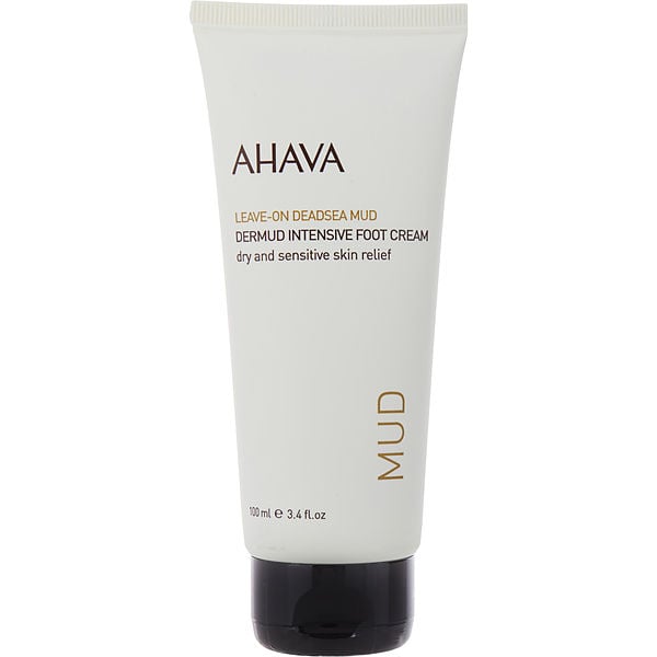 Ahava