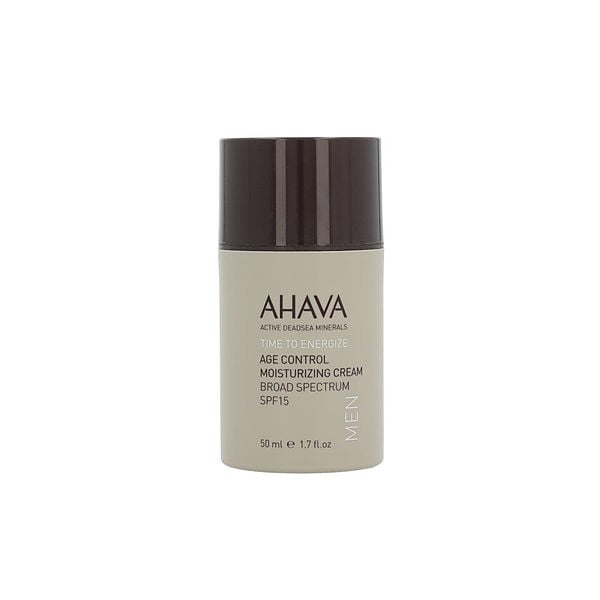 Ahava
