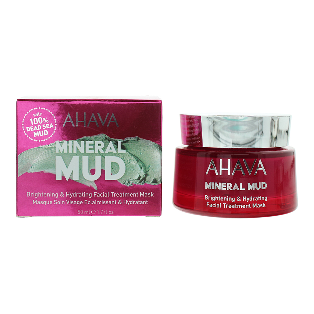 Ahava