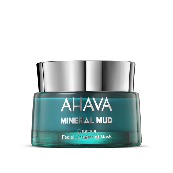 Ahava