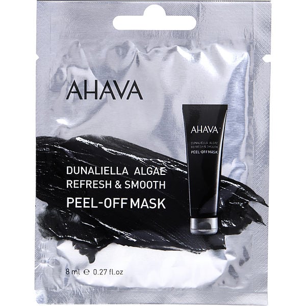 Ahava