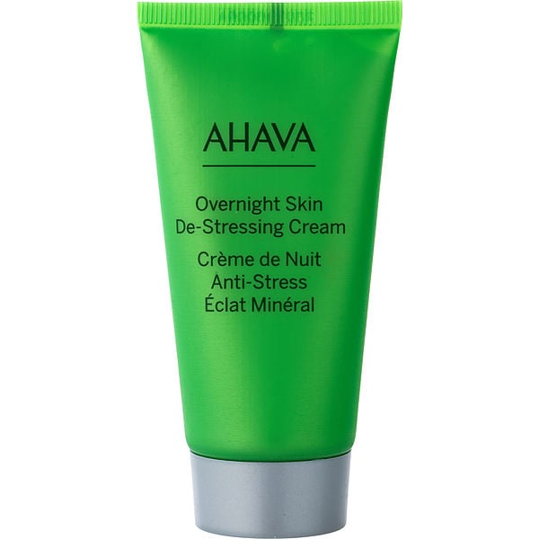 Ahava