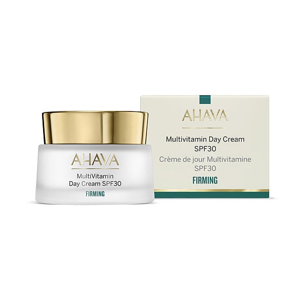 Ahava