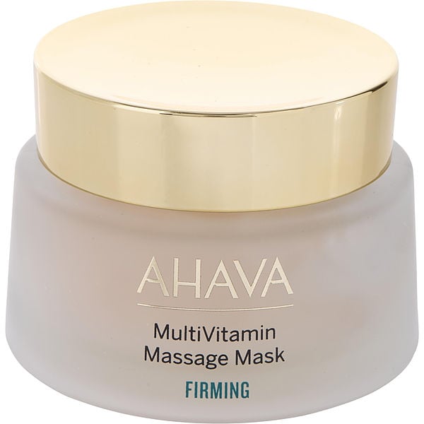 Ahava