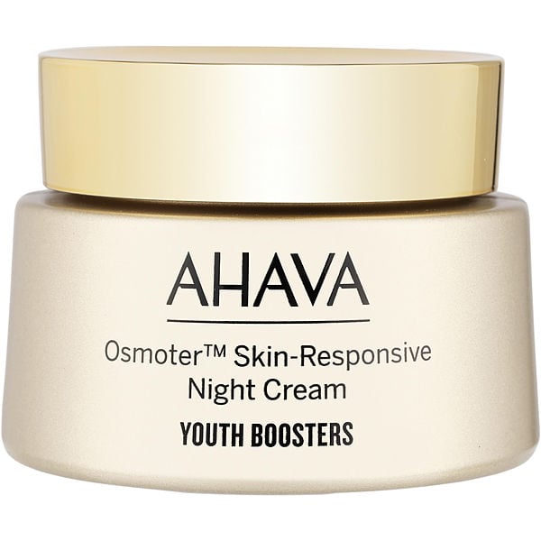Ahava