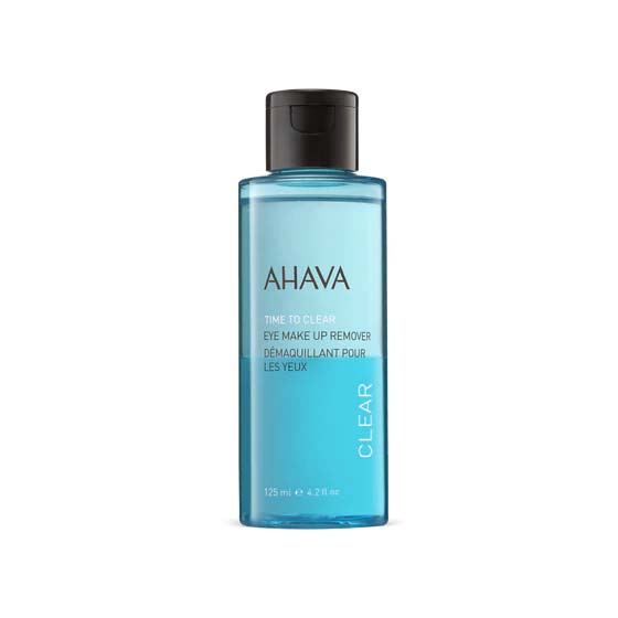 Ahava