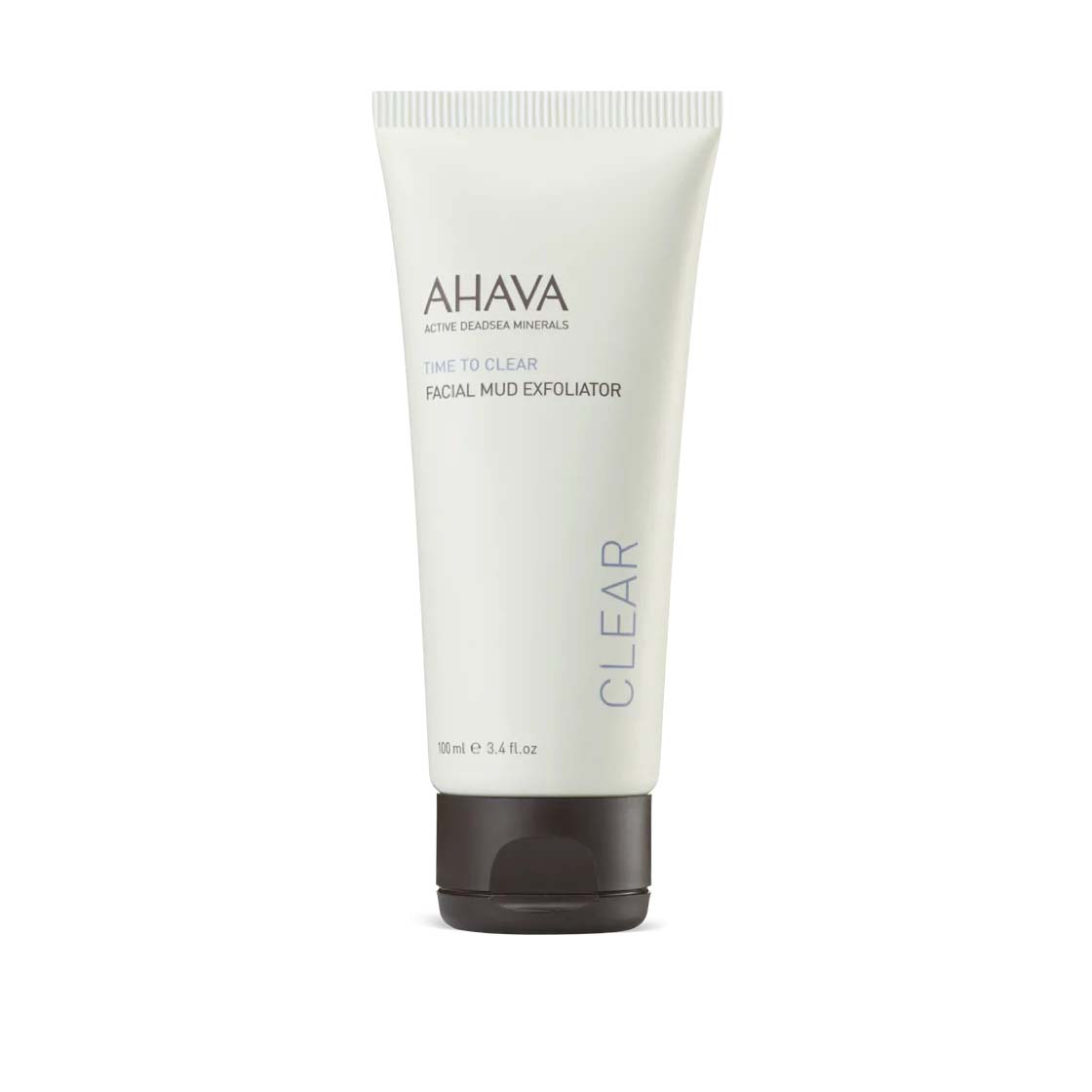 Ahava