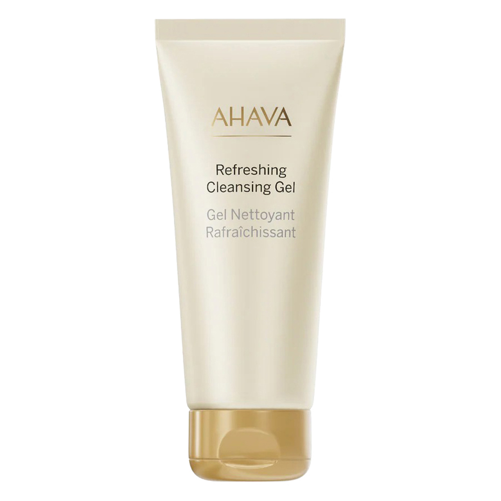 Ahava