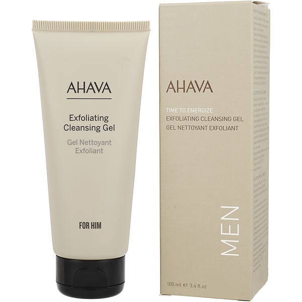 Ahava