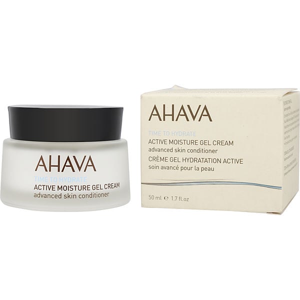 Ahava
