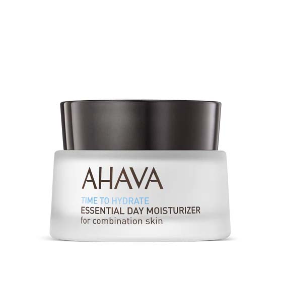 Ahava