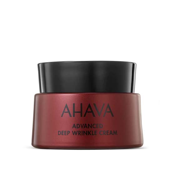 Ahava