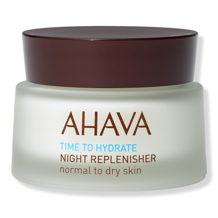 Ahava