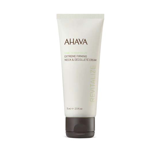 Ahava