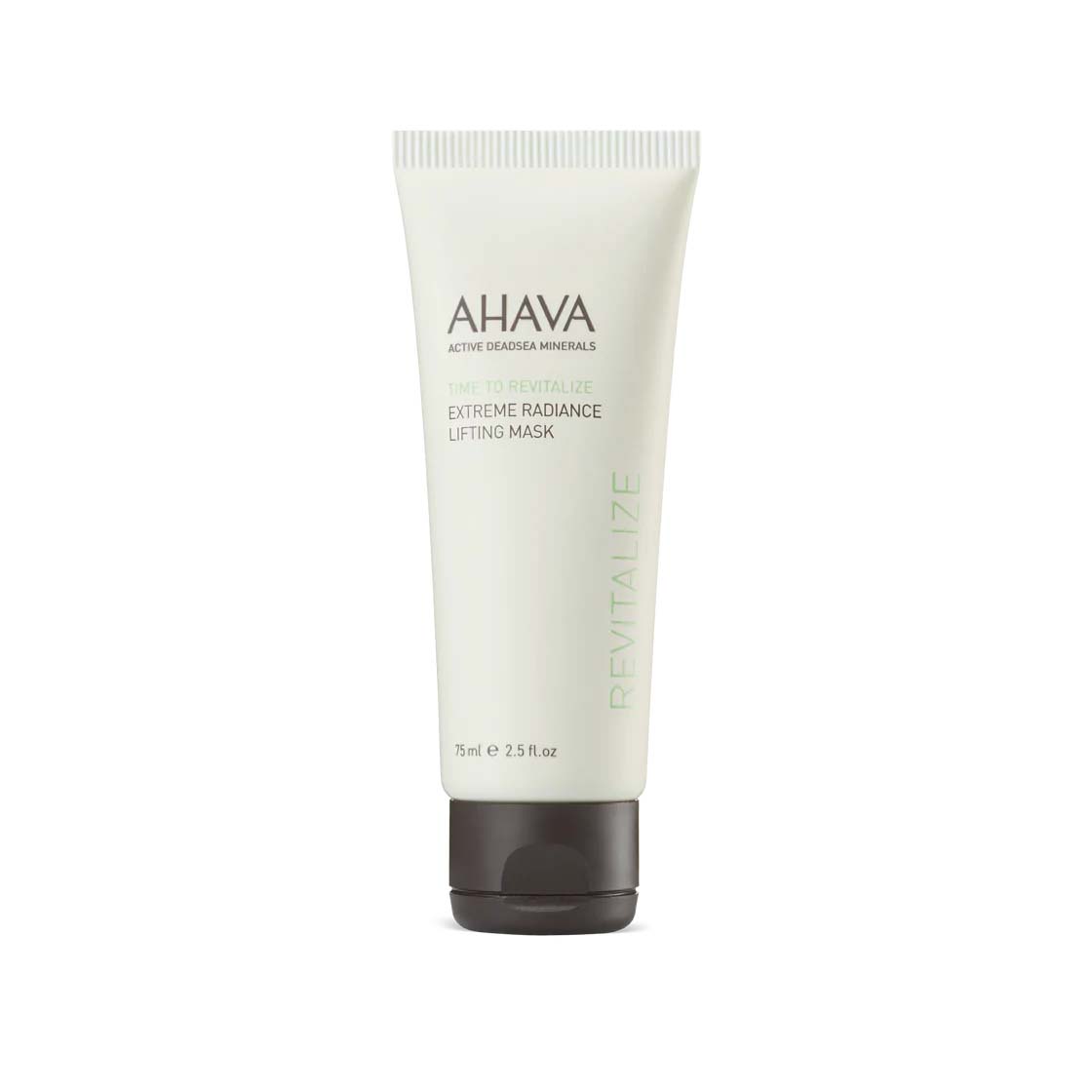 Ahava