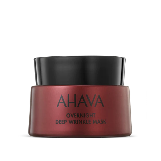 Ahava